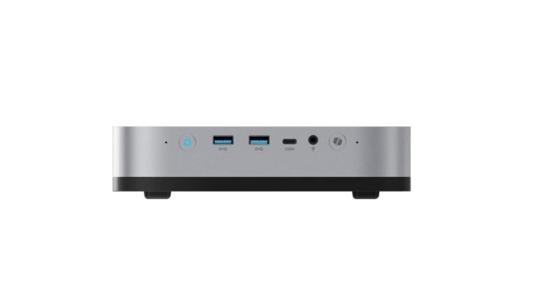 مینی کامپیوتر Minisforum-AI-X1-Pro-6