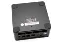 کامپیوتر کوچک EliteMini UM780 XTX مینیس فروم