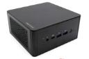 ابعاد و اندازه کامپیوتر کوچک EliteMini UM780 XTX مینیس فروم