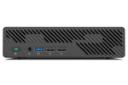 کامپیوتر کوچک MS-01 Workstation مینیس فروم