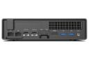 کانکتور و اتصال کامپیوتر کوچک MS-01 Workstation مینیس فروم