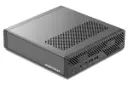 ابعاد و اندازه کامپیوتر کوچک MS-01 Workstation مینیس فروم