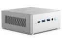 کامپیوتر کوچک NAB9 مینیس فروم