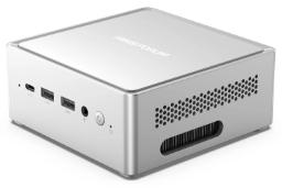 ابعاد و اندازه کامپیوتر کوچک NAB9 مینیس فروم