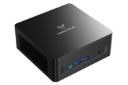 ابعاد و اندازه کامپیوتر کوچک UM760 Slim مینیس فروم