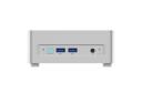 کانکتور کامپیوتر کوچک UM870 Slim مینیس فروم