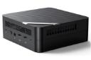 ابعاد و اندازه کامپیوتر کوچک Venus UM773 Lite مینیس فروم - Ryzen 7 7735HS Radeon 680M 32GB 1TB