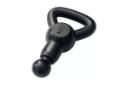 شارژدهی ماساژور میوتو Muscllo