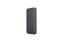 ابعاد و اندازه پاور بانک مایپو Power Cube 5000L با ظرفیت 5000 میلی‌آمپر ساعت