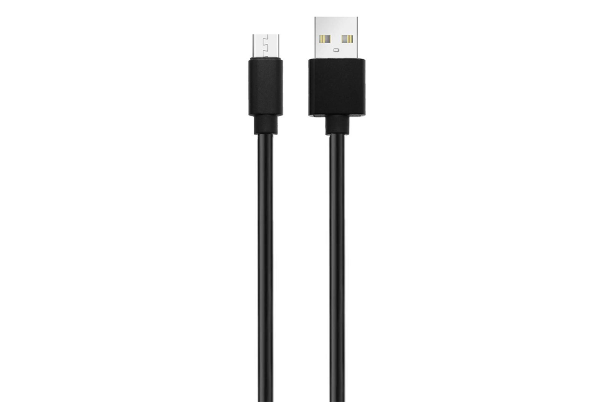 کابل هدفون میکیا MF09