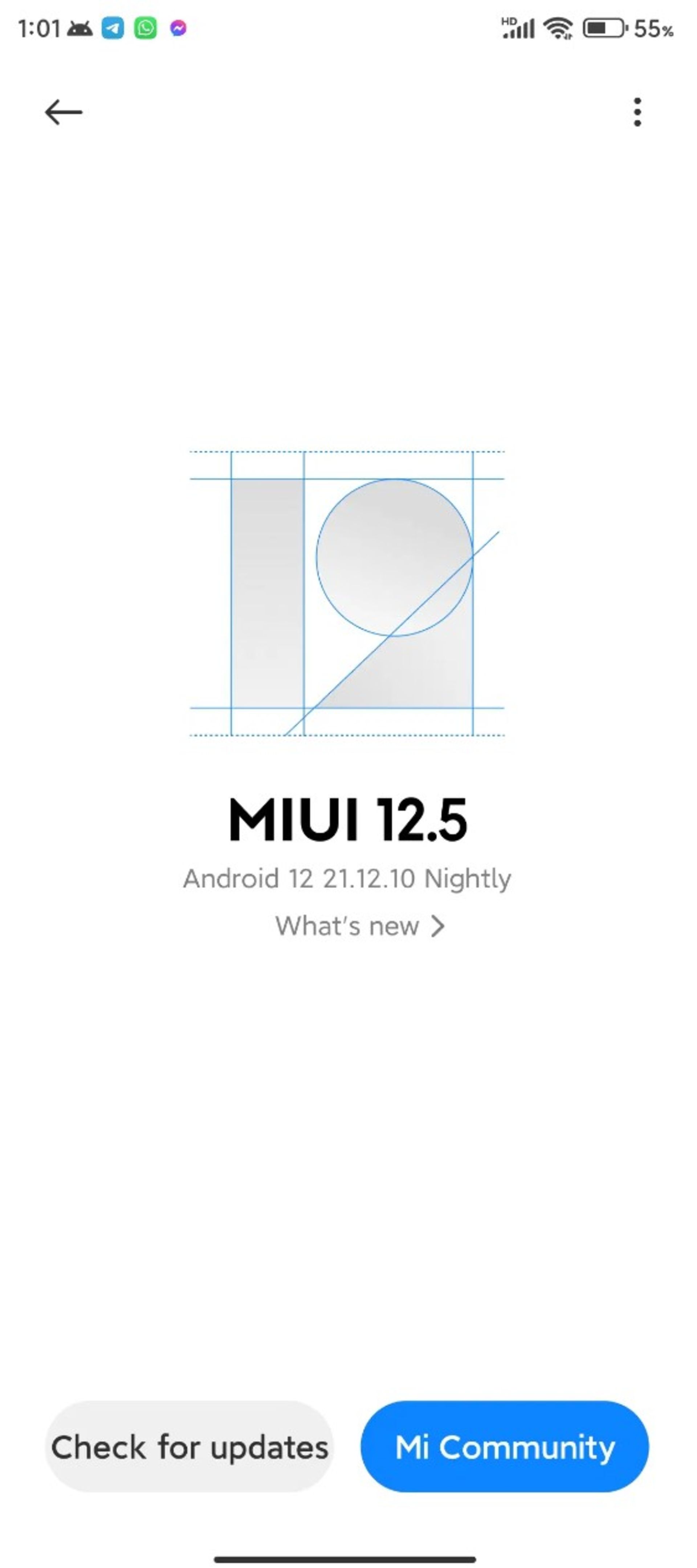 miui