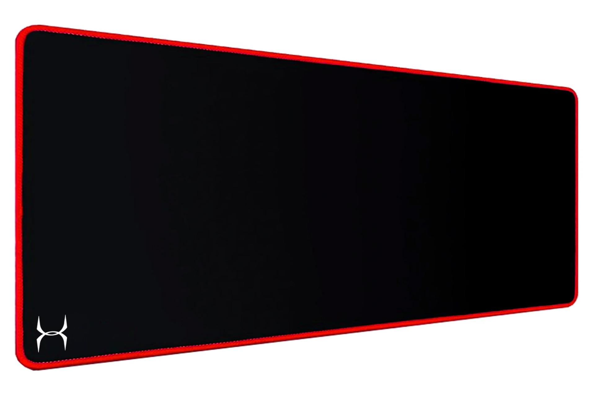 ابعاد و اندازه ماوس پد میزاکس B101