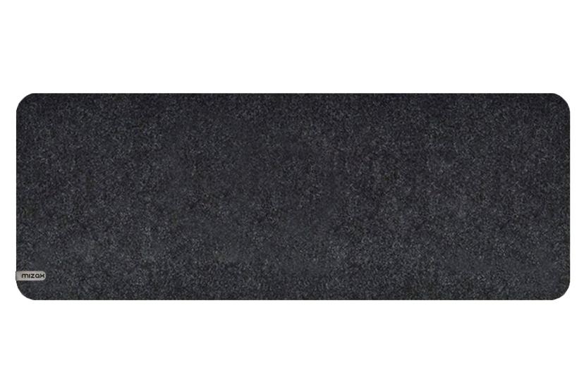 ماوس پد میزاکس N101 نمای بالا