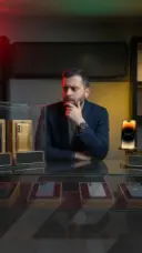گرانی شدید موبایل
