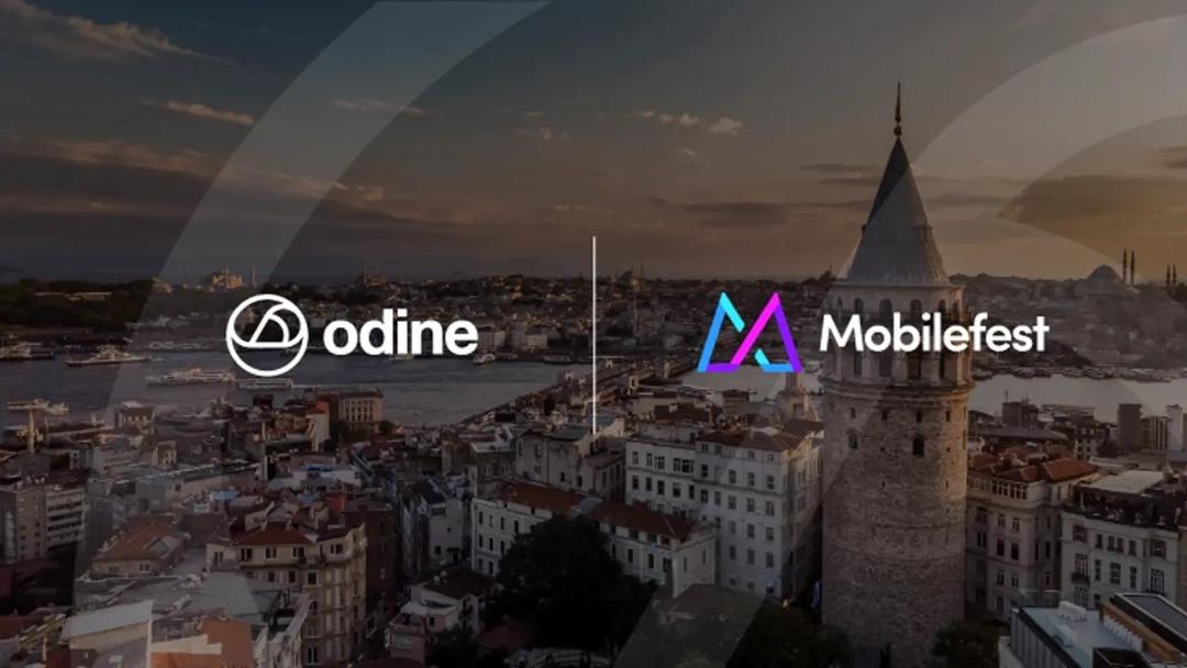 Mobilefest