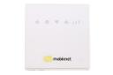 مودم و روتر سیم‌ کارتی مبین نت Mobinnet MN-2000