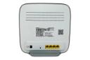 درگاه های مودم و روتر سیم‌ کارتی مبین نت Mobinnet MN-4400