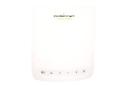مودم و روتر سیم‌ کارتی مبین نت Mobinnet WLTXFSR-104GN