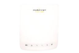 مودم و روتر سیم‌ کارتی مبین نت Mobinnet WLTXFSR-104GN