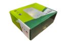 جعبه مودم و روتر سیم‌ کارتی مبین نت Mobinnet WLTXFSR-104GN