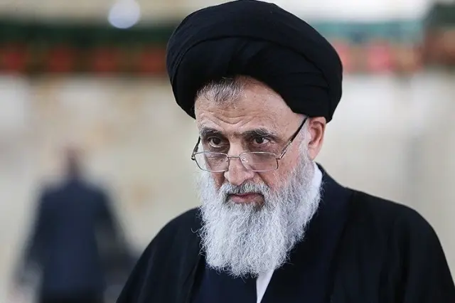 عضو شورای نگهبان: بازگشایی اینترنت بین‌الملل به بهانه آسیب کسب‌وکارها و تحقق وعده‌های انتخاباتی بسیار خطرناک است