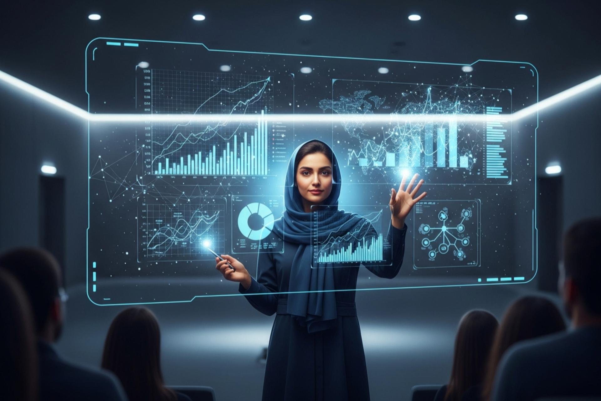 تحول در نظام آموزش عالی و کاهش سنوات تحصیلی