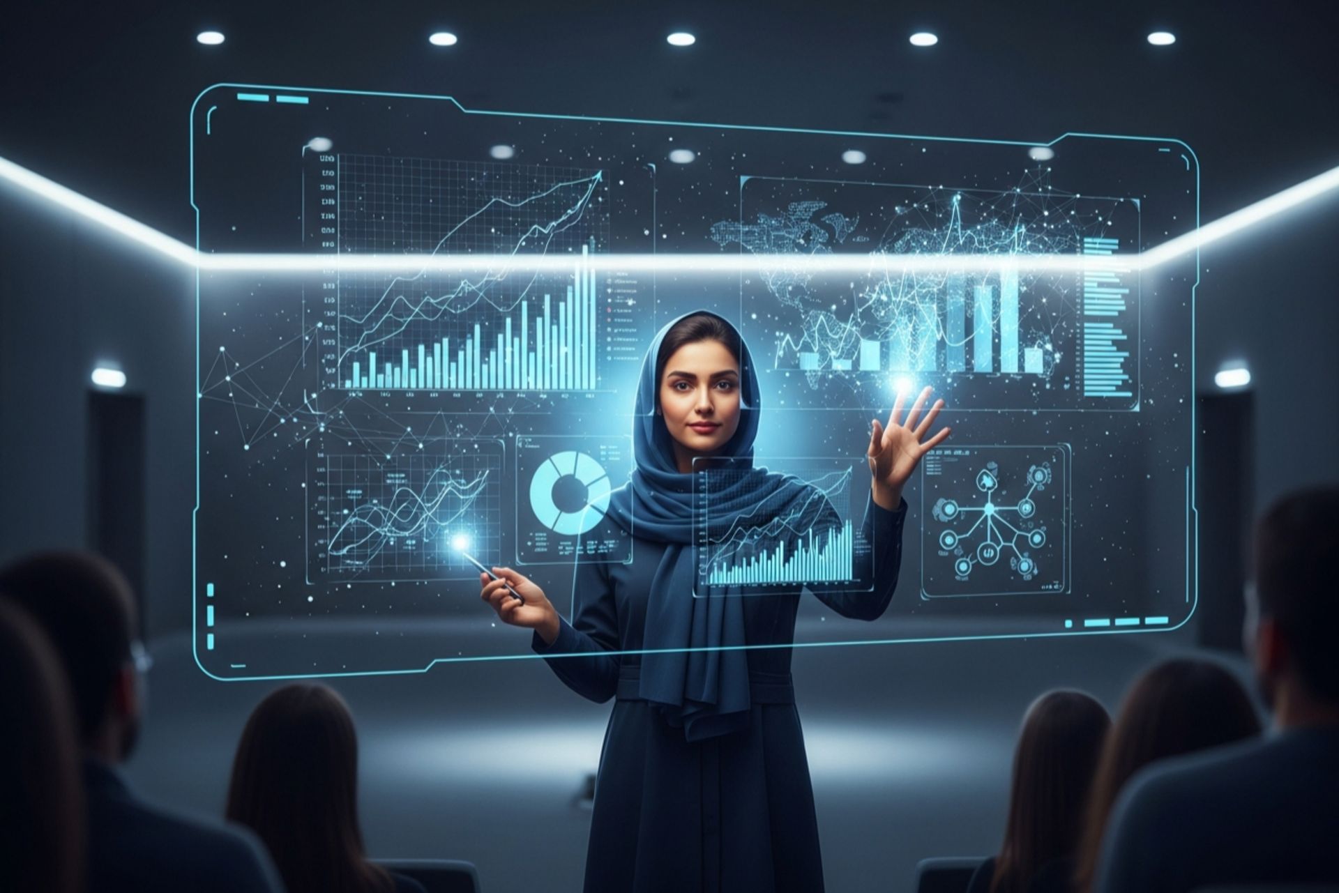 تحول در نظام آموزش عالی و کاهش سنوات تحصیلی