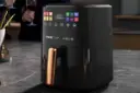 بدنه پلاستیکی هواپز مودکس AF9000