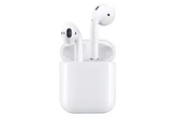 امپدانس هدفون مودیو Air-B2