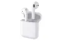 هدفون مودیو Air-B2 رنگ سفید