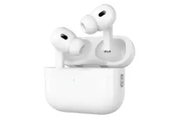 هدفون مودیو Air-B5 رنگ سفید