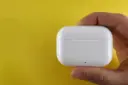 ابعاد و اندازه هدفون مودیو AirPod Pro T2
