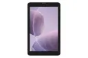 صفحه نمایش تبلت مودیو Modio M129