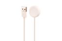 شارژر ساعت هوشمند مودیو Modio MC77 Ultra