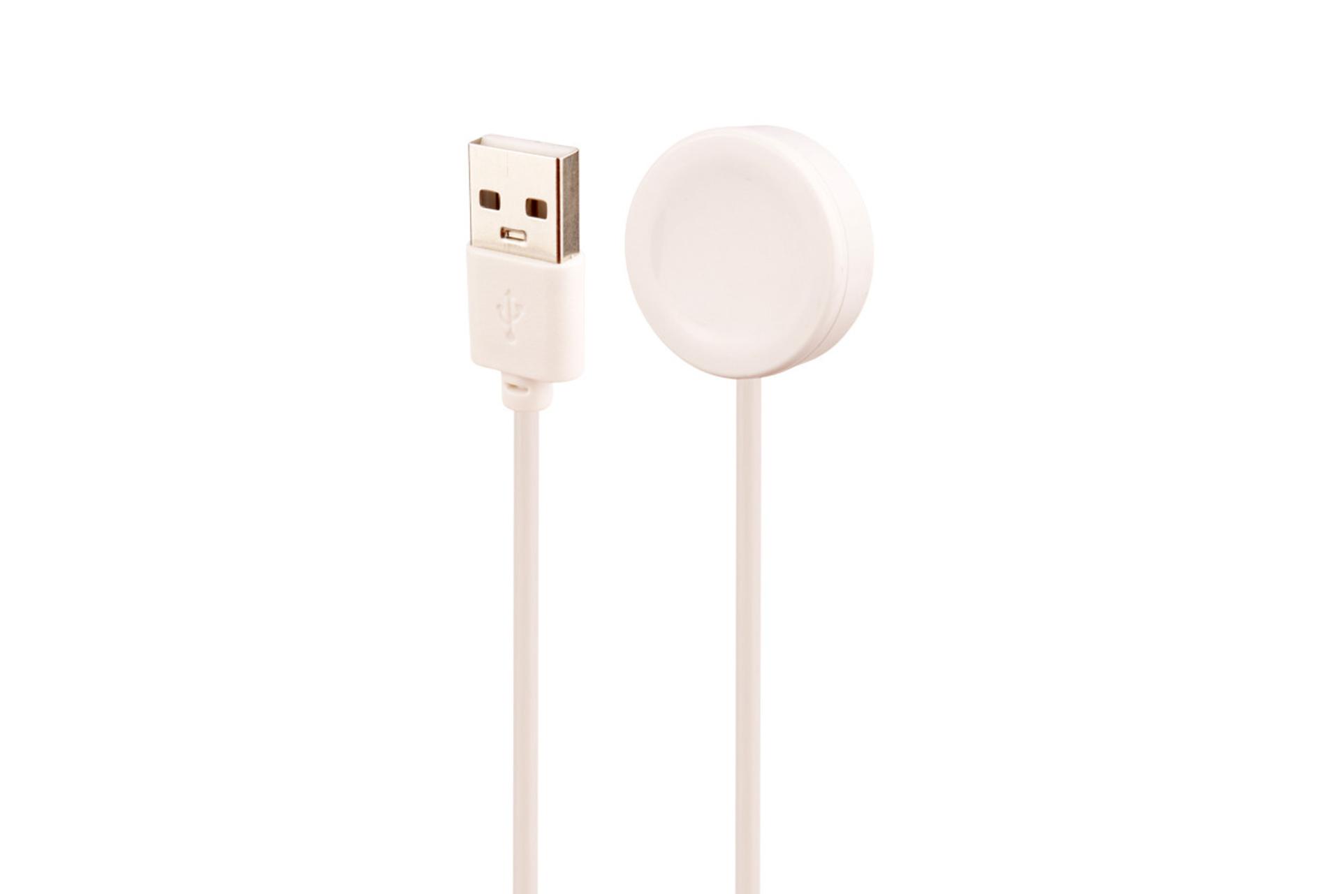 شارژر ساعت هوشمند مودیو Modio MC77 Ultra