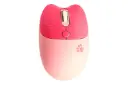 ماوس مافی MOFII M3