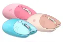 رنگ بندی ماوس مافی MOFII M3