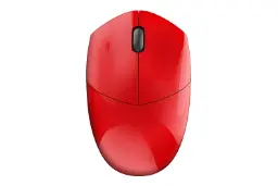 ماوس مافی MOFII SM-398BT