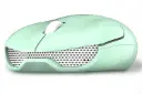 نمای جلوی ماوس مافی MOFII SM-398BT