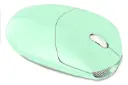 نمای کناری ماوس مافی MOFII SM-398BT