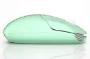 نمای راست ماوس مافی MOFII SM-398BT