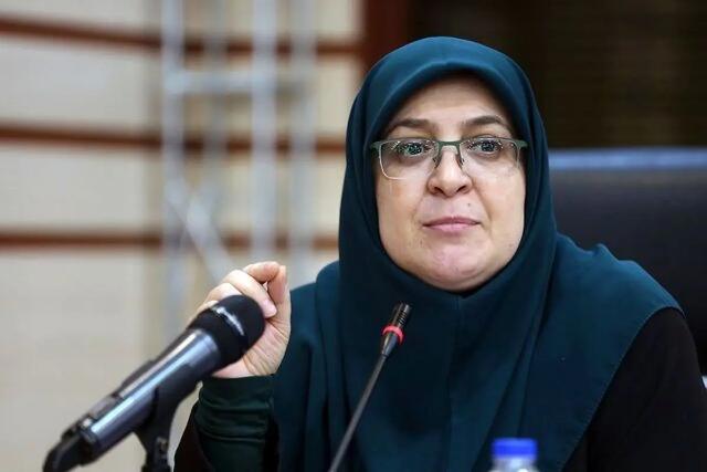 سخنگوی دولت: تهران سه‌شنبه ۱۶ تیرماه هم تعطیل است