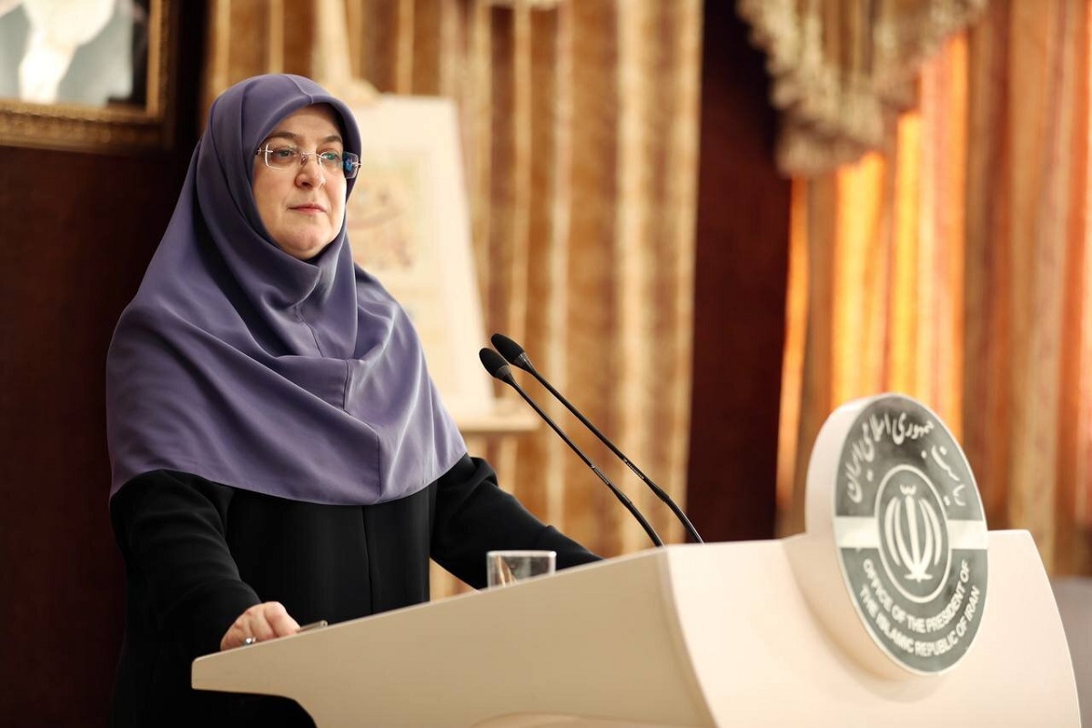دولت از دو بسته حمایتی برای کسب‌وکارهای دیجیتال رونمایی کرد