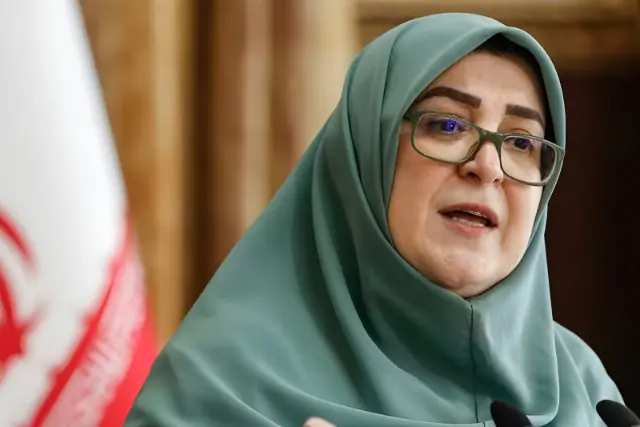 مهاجرانی: فیلترینگ قرار بود امنیت ایجاد کند اما بیم آن می‌رود که به ضد خود تبدیل شود