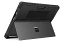 نمای پشت قاب تبلت کاور موکو مدل Protective Rugged مناسب مایکروسافت Surface Pro 11 / 10 / 9