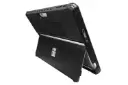 نمای کنار قاب تبلت کاور موکو مدل Protective Rugged مناسب مایکروسافت Surface Pro 11 / 10 / 9