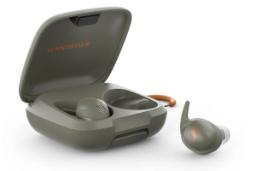 هدفون MOMENTUM Sport