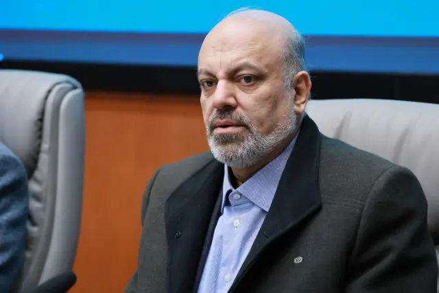 رئیس کمیسیون آموزش مجلس: آموزش هوش مصنوعی به‌زودی در مدارس فراگیر می‌شود