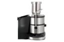 آبمیوه گیری موندو MFP-2050 نمای جلو