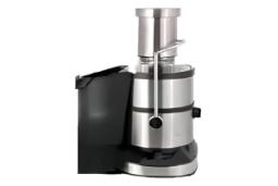 آبمیوه گیری موندو MFP-2050 نمای جلو